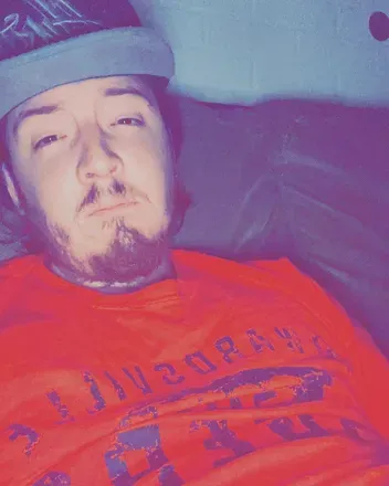 OnlyFans of naughtydaddy2025