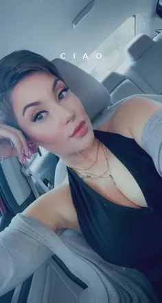 OnlyFans cuenta kayxbee avatar 1