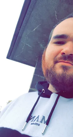 OnlyFans cuenta bigkxy header 2
