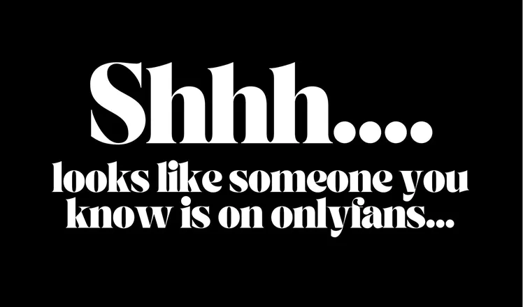 OnlyFans account  u121681888 header 2