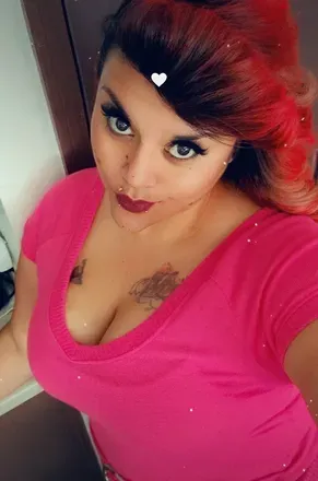 OnlyFans cuenta bratbrat14 header 2