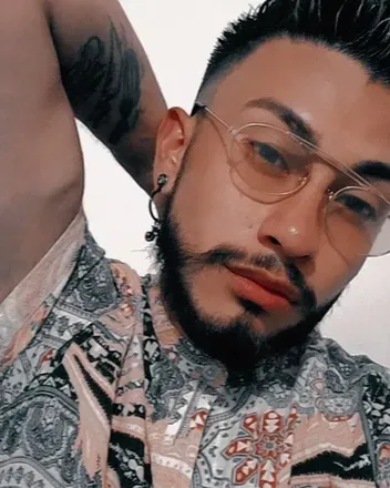 OnlyFans cuenta maoacero header 2