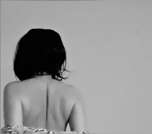 OnlyFans account  helena-x header 2