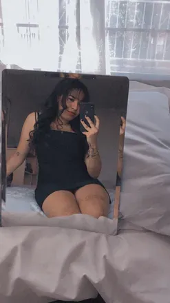 OnlyFans cuenta u243019786 avatar 1