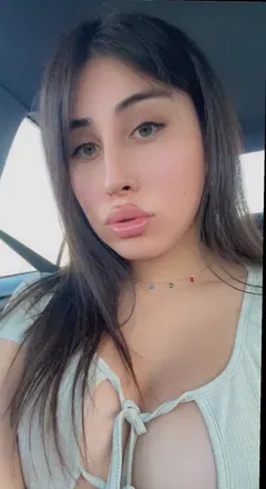 OnlyFans cuenta translatina avatar 1
