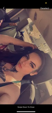 OnlyFans account  pr3nc3ssquin header 2