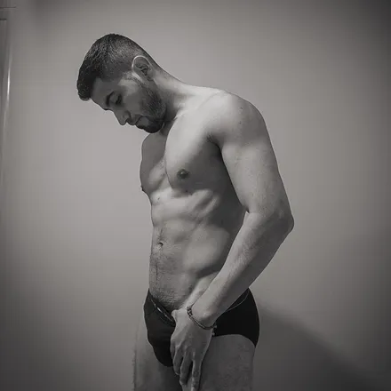 OnlyFans account  glumaa avatar 1