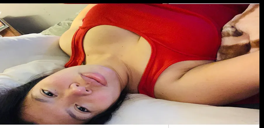 OnlyFans cuenta samysexylife header 2