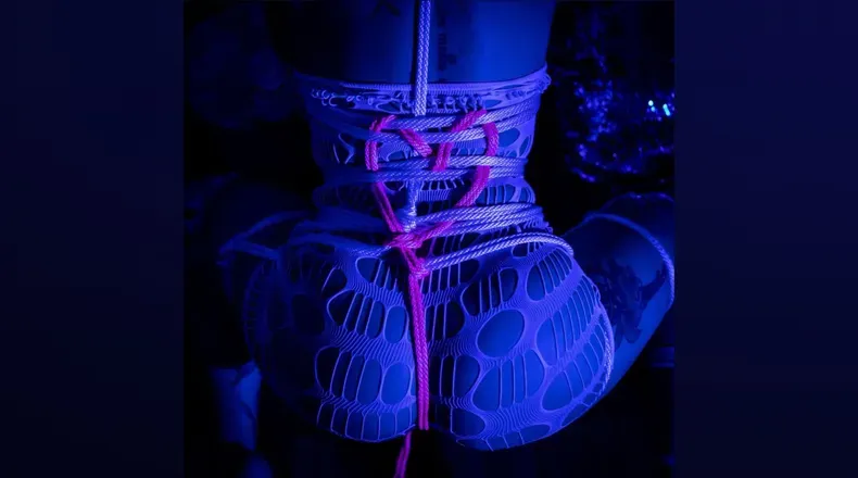 OnlyFans cuenta lia.goth header 2