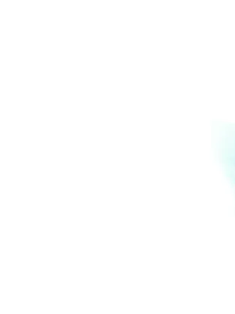 OnlyFans cuenta izabella-leighh69 header 2