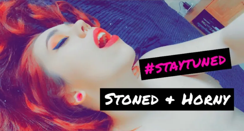 OnlyFans cuenta pocahotness420 header 2