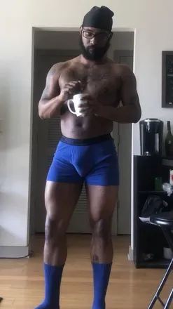 OnlyFans cuenta kingofthrones01 avatar 1
