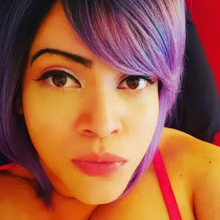 OnlyFans cuenta lyghtbryght1 avatar 1