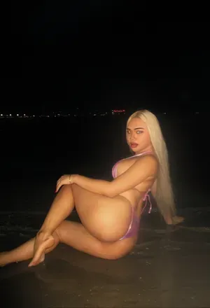 OnlyFans cuenta minnie678 avatar 1