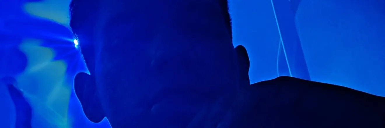 OnlyFans cuenta fael_yz header 2