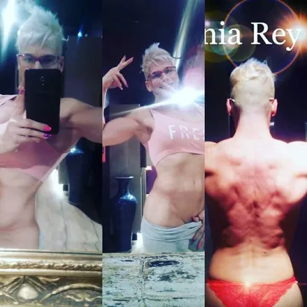OnlyFans cuenta soniarey74 header 2