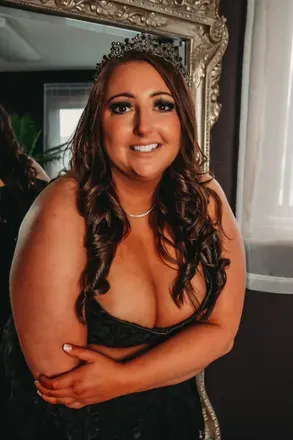 OnlyFans cuenta melanie22426 avatar 1
