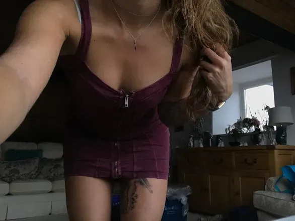 OnlyFans cuenta inyaxarchives avatar 1