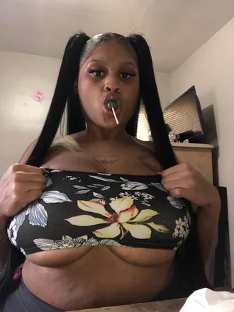 OnlyFans cuenta fameashleyy header 2