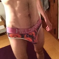 OnlyFans account  switchboyjk avatar 1