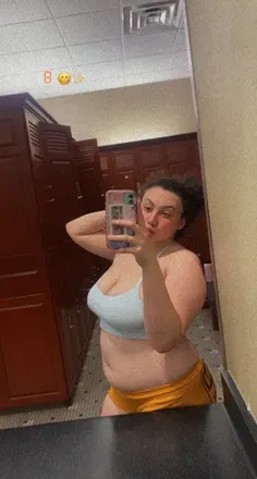 OnlyFans cuenta biancamarieebabyyy avatar 1