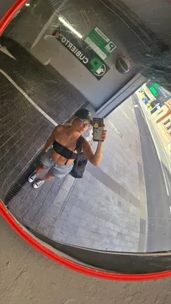 OnlyFans account  ukrainiangirl001 avatar 1