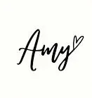 OnlyFans cuenta amyjane72 avatar 1