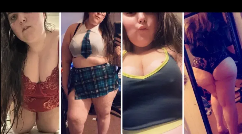 OnlyFans cuenta breedableprincess header 2