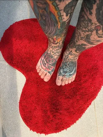 OnlyFans cuenta notatz header 2