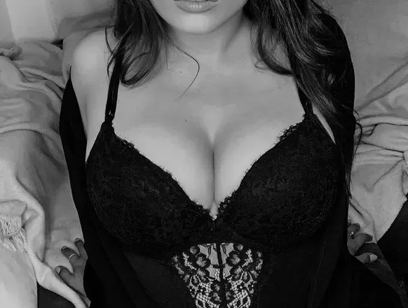 OnlyFans cuenta louxiah avatar 1