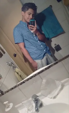 OnlyFans cuenta dvnielmvtivs header 2