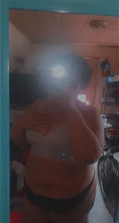 OnlyFans cuenta thiccworld avatar 1