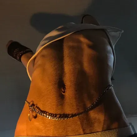 OnlyFans de carterjohn_s