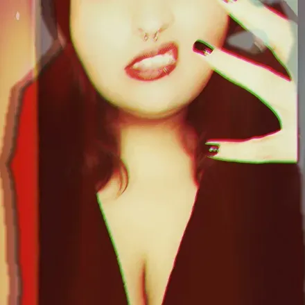 OnlyFans cuenta xmsdlov3x avatar 1