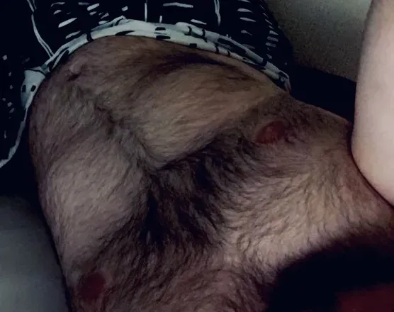 OnlyFans cuenta mrbear89 avatar 1