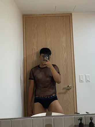 OnlyFans cuenta luisaceare avatar 1