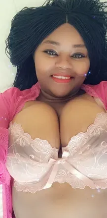 OnlyFans cuenta boobgirl3 avatar 1
