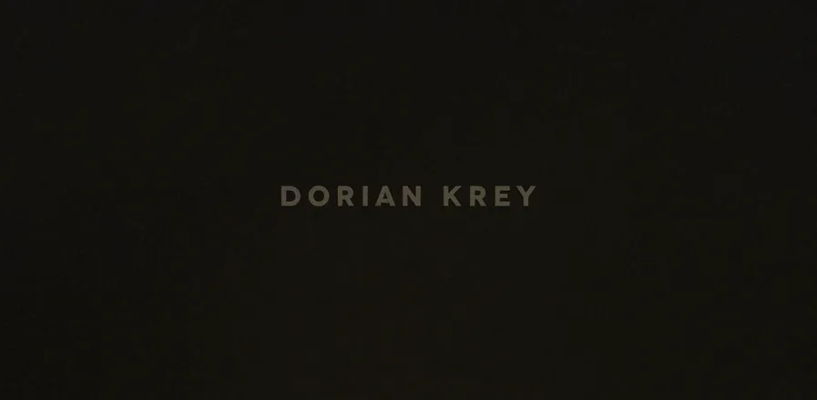 OnlyFans cuenta doriankrey header 2