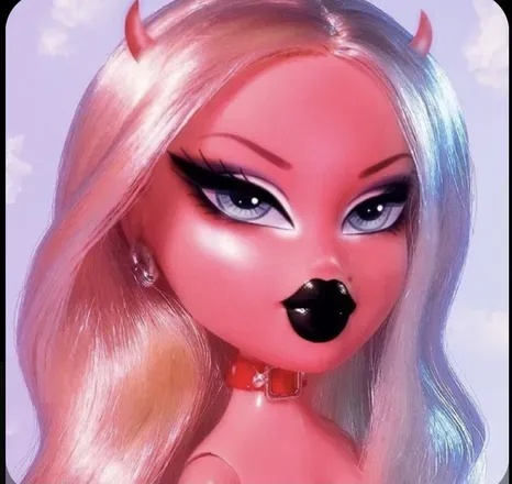 OnlyFans cuenta thiccbarbiex avatar 1