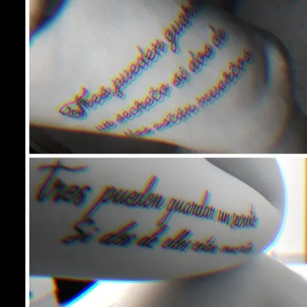 OnlyFans cuenta by.issi header 2