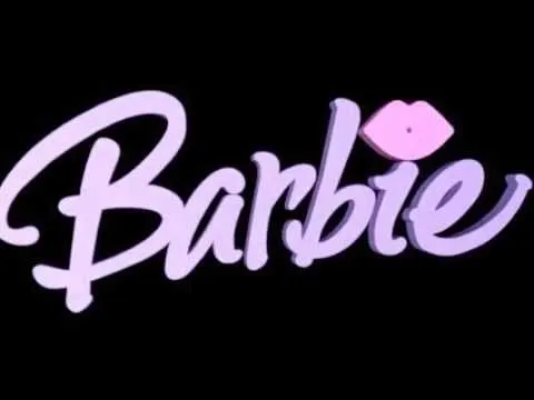 OnlyFans cuenta baandoxbarbiie header 2