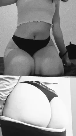 OnlyFans cuenta fernandaydenisee avatar 1