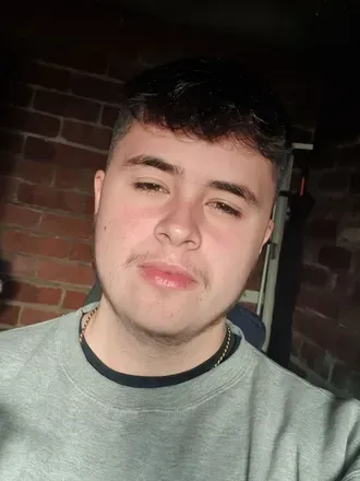OnlyFans cuenta hxrlsftm avatar 1
