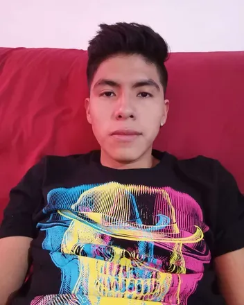 OnlyFans cuenta sauljot10 header 2