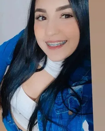 OnlyFans cuenta vanerodriguez99 avatar 1