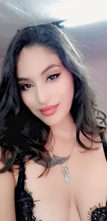 OnlyFans account  cinvm9960 avatar 1