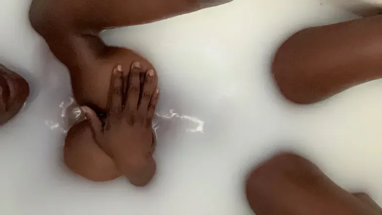 OnlyFans cuenta sirenyourmuse header 2