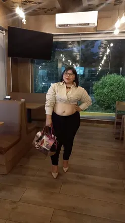 OnlyFans cuenta lilibuu header 2