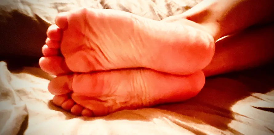 OnlyFans cuenta tootsiesnaps header 2