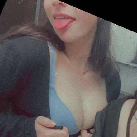 OnlyFans cuenta petunialuv avatar 1